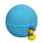 Blue Ocean Toys Inside Bath Bombs