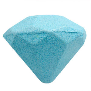 Blue Diamond Bath Salts
