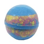 Dream Natural Bath fizzies