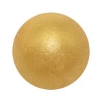 Shining Essential Oil Bath Salt Balls