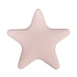 Star Strawberry Bath Fizzy