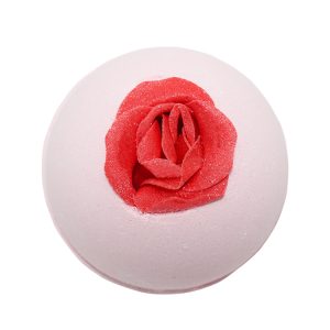 Stress Away Bath Bombs Lush