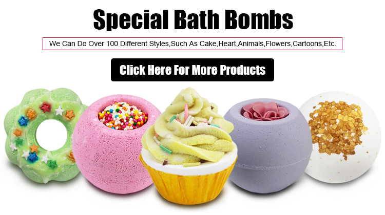bath fizz benner red6