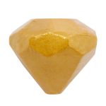 Golden Twinking Bath Bomb Set