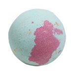 Cute Color Change Bath Melts