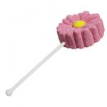 Flowers Handmade Bath Ball