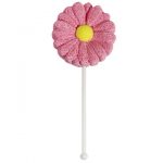 Fairy Wand Flower Oil Bath Ball
