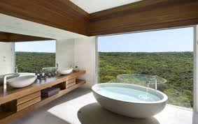 for hotel great bath fizzer