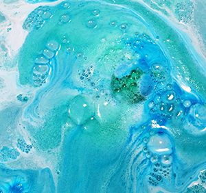 4 Things Everyone Need to Know About Bath Bombs