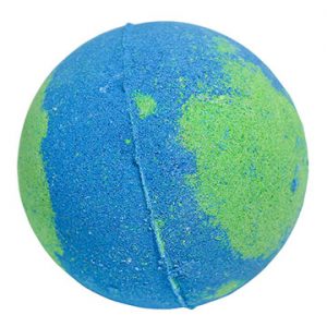 Wholesale The Earth Lush Bomb