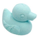 Duck Lush Bath Bombs