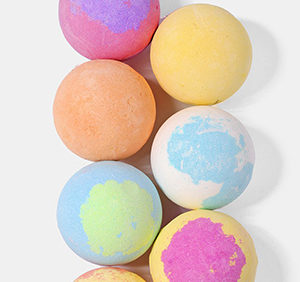 Questions & Answers For DIY bath bomb- Part 3