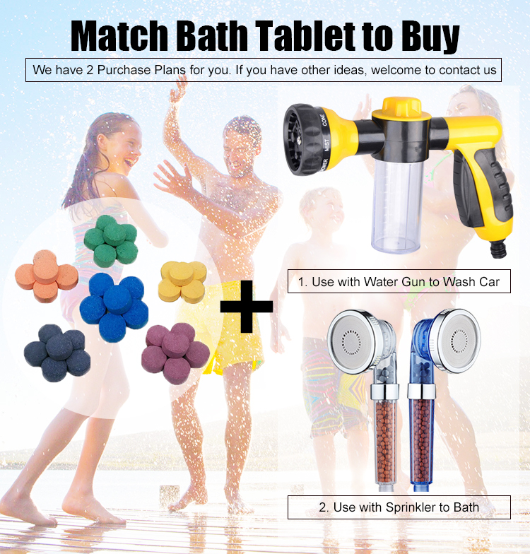 kids play bath tablet