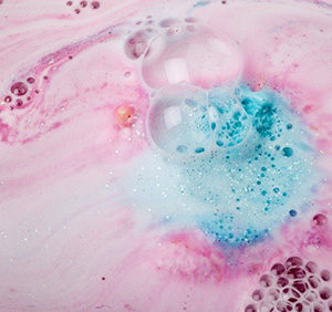 Questions & Answers For DIY Bath Bomb- Part 3
