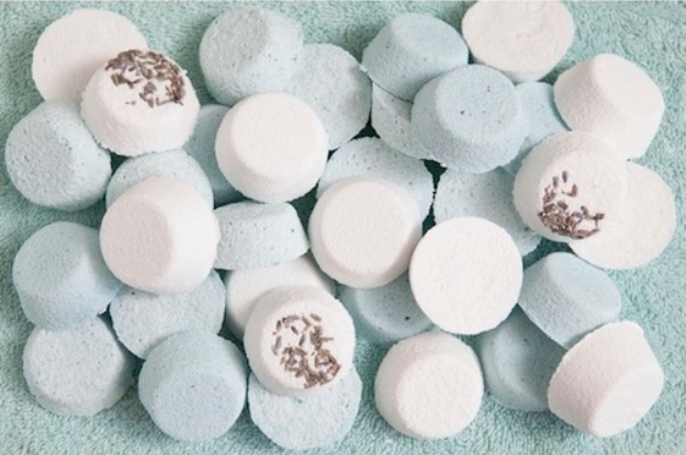 wholesale organic bath bombs