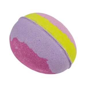 Factory Egg Bath Fizzies