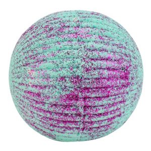 Factory Glitter Bath Fizzies