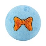 Bowknot Bath Fizzies