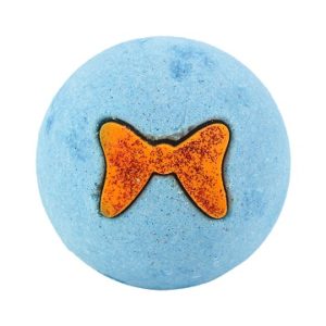 Bowknot Bath Fizzies