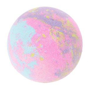 Colors Ball Bath Bombs