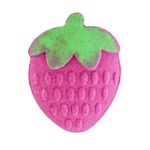OEM Strawberry Bath Bombs