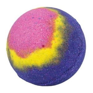 wholesale Star Sky Bath Fizzies