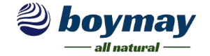 Boymay